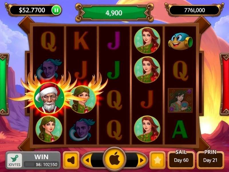 Whirlwind Supreme High Player Rating Whirlwind Supreme Player Review Screenshot